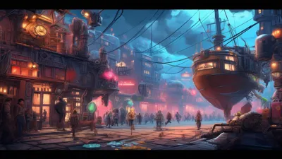2025年9月7日无尽塔防礼包码大汇总，惊喜不断